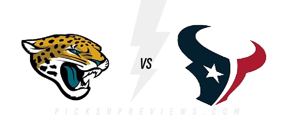 Resumen Houston Texans vs. Jacksonville Jaguars NOV 26TH 2023