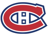 Logo Montreal Canadiens