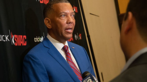 

Extension of Contract Awarded to SWAC Commissioner Charles McClelland