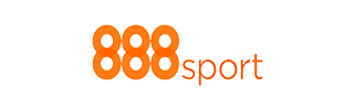 888 Sports Review logo