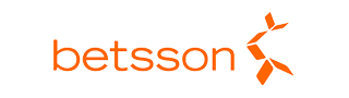 Betsson Review logo