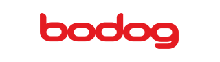 Bodog Review logo