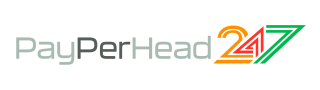 Pay Per Head 247 Review logo